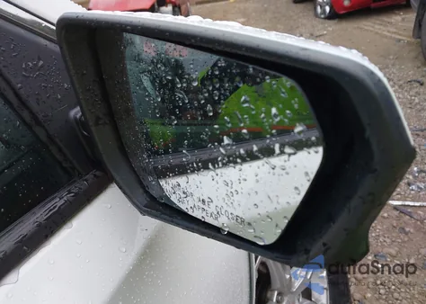 2019 GMC Terrain Sle z USA, uszkodzony, nr VIN 3GKALTEV3KL109208